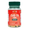 Holland & BarrettCo-Q10 50mg 90 Tablets(249)Energy
