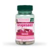 Holland & BarrettDouble Strength Grapeseed Extract 100mg 50 Capsules(44)