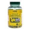 Holland & BarrettEvening Primrose Oil + Starflower Oil 90 Capsules(35)Women's Health CapsulesOut of stockSee alternatives