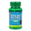 Holland & BarrettGinkgo Biloba 60 Tablets 60mg(120)Brain Health