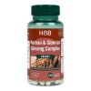 Holland & BarrettGinseng Complex 120 Tablets(120)EnergyBrain Health