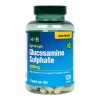 Holland & BarrettGlucosamine Sulphate 1000mg 120 Tablets(670)Joints