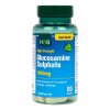 Holland & BarrettGlucosamine Sulphate 1000mg 60 Tablets(670)Joints