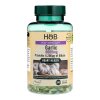 Holland & BarrettHigh Strength Garlic 6000mg 240 Capsules(81)Heart HealthEveryday Health