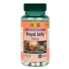 Holland & BarrettHigh Strength Royal Jelly 500mg 90 Capsules(8)Immunity