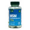 Holland & BarrettMSM 750mg 120 Tablets(53)Joints