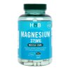 Holland & BarrettMagnesium 375mg 180 Tablets(1038)Everyday HealthEnergyJoints