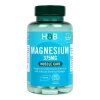 Holland & BarrettMagnesium 375mg 90 Tablets(1038)Everyday HealthEnergyJoints