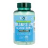 Holland & BarrettMagnesium Citrate 90 Tablets(362)Joints
