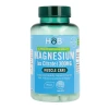 Holland & BarrettMagnesium Citrate 90 Tablets(362)Joints
