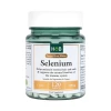 Holland & BarrettSelenium 200ug 120 Tablets(145)