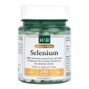 Holland & BarrettSelenium 200ug 240 Tablets(145)