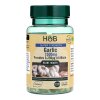 Holland & BarrettSuper Strength Garlic 7500mg 120 Capsules(41)Everyday HealthHeart Health