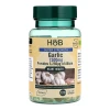 Holland & BarrettSuper Strength Garlic 7500mg 120 Capsules(41)Everyday HealthHeart Health