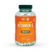 Holland & BarrettVitamin C 1000mg 240 Tablets(1023)Everyday HealthEnergyImmunity+1