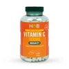 Holland & BarrettVitamin C 1000mg 240 Tablets(1023)Everyday HealthEnergyImmunity+1