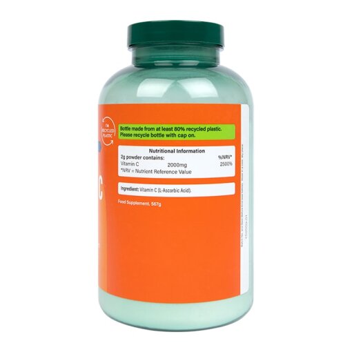 https://www.hollandandbarrett.com/shop/product/holland-barrett-vitamin-c-2000mg-powder-6100127818"