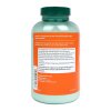 Holland & BarrettVitamin C 2000mg 567g Powder(261)Everyday HealthEnergyImmunity+100