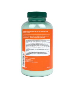 Holland & BarrettVitamin C 2000mg 567g Powder(261)Everyday HealthEnergyImmunity+100