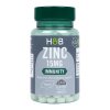 Holland & BarrettZinc 15mg 240 Tablets(326)Everyday HealthImmunity