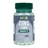 Holland & BarrettZinc 15mg 240 Tablets(326)Everyday HealthImmunity