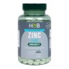 Holland & BarrettZinc 25mg 240 Tablets(61)Everyday HealthImmunity