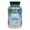 Holland & BarrettZinc 25mg 240 Tablets(61)Everyday HealthImmunity