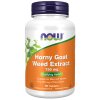 Horny Goat Weed Extract 750 mg Tablets