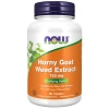 Horny Goat Weed Extract 750 mg Tablets