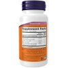 Double Strength 100 mg Veg Capsules