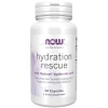 Hydration Rescue Capsules