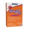 Instant Energy B-12 Packets