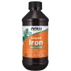 Iron Liquid