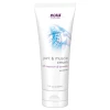 Joint & Muscle Cream