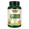 Joint Support Chewable Tablets for Dogs & Cats
