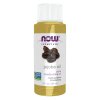 Jojoba Oil