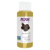 Jojoba Oil