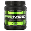 Kaged Muscle - Pre-Kaged