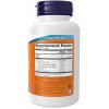 Double Strength 1000 mg Softgel