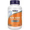 Krill 1000