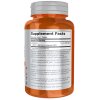 Double Strength Tablets