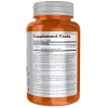 Double Strength Tablets