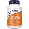 L-Arginine