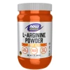 L-Arginine Powder