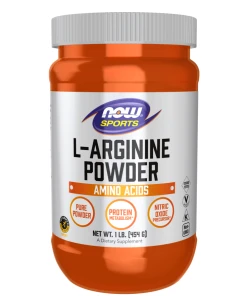 L-Arginine Powder