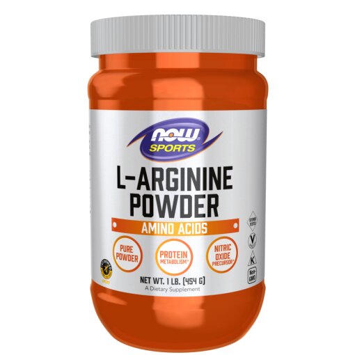 L-Arginine Powder
