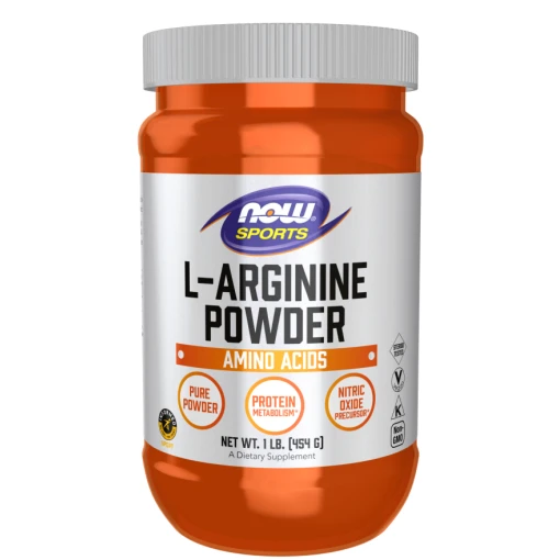 L-Arginine Powder