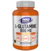 L-Glutamine