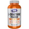 L-Ornithine Powder