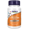 L-Theanine 100 mg Chewables